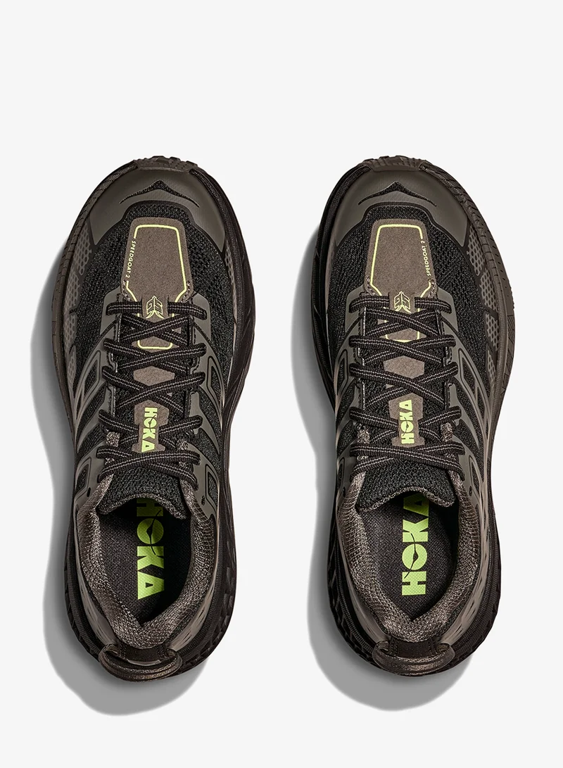 Hoka  Speedgoat 2  | Best Price UAE